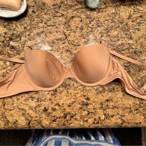 DKNY Demi bra